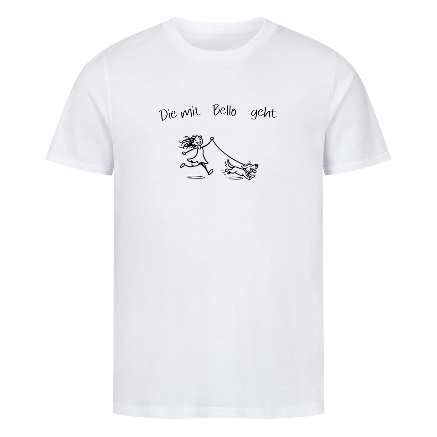 5f049448cae6841951b8f34d_front_ffffff_6102be4a4fda7_v2