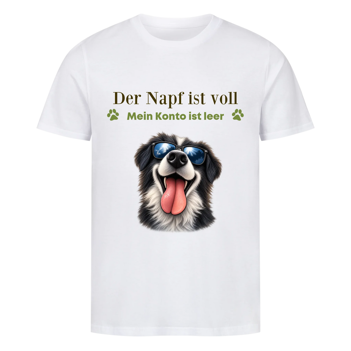 5f049448cae6841951b8f34d_front_ffffff_6102be4a4fda7_v2