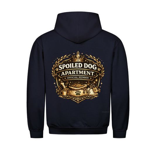 Image for color: new french navy