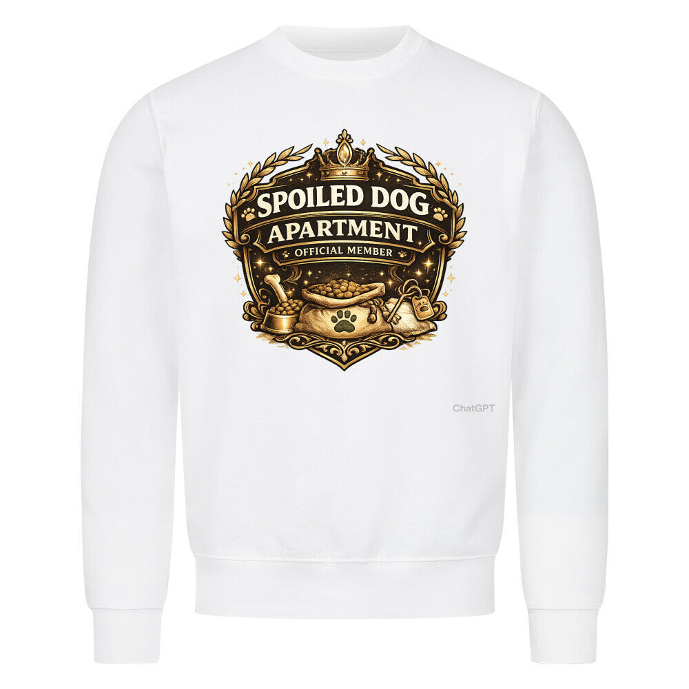 Image for color: weiß