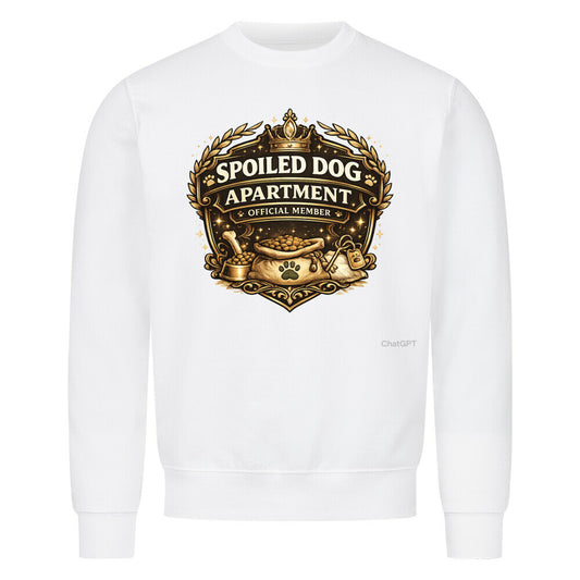 Image for color: weiß