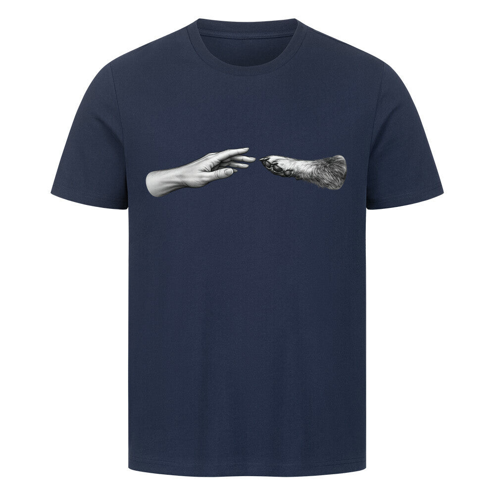 Image for color: french navy