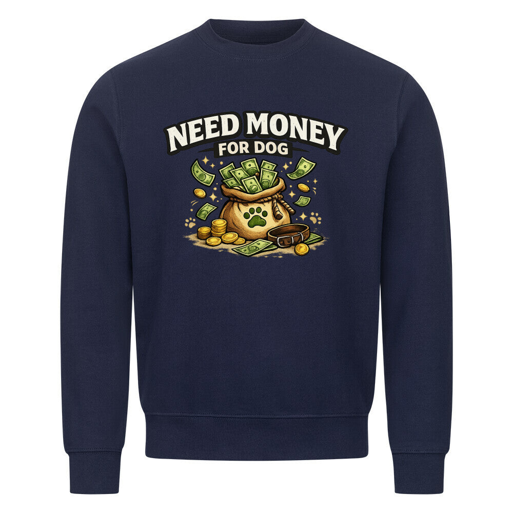 Image for color: navy blue