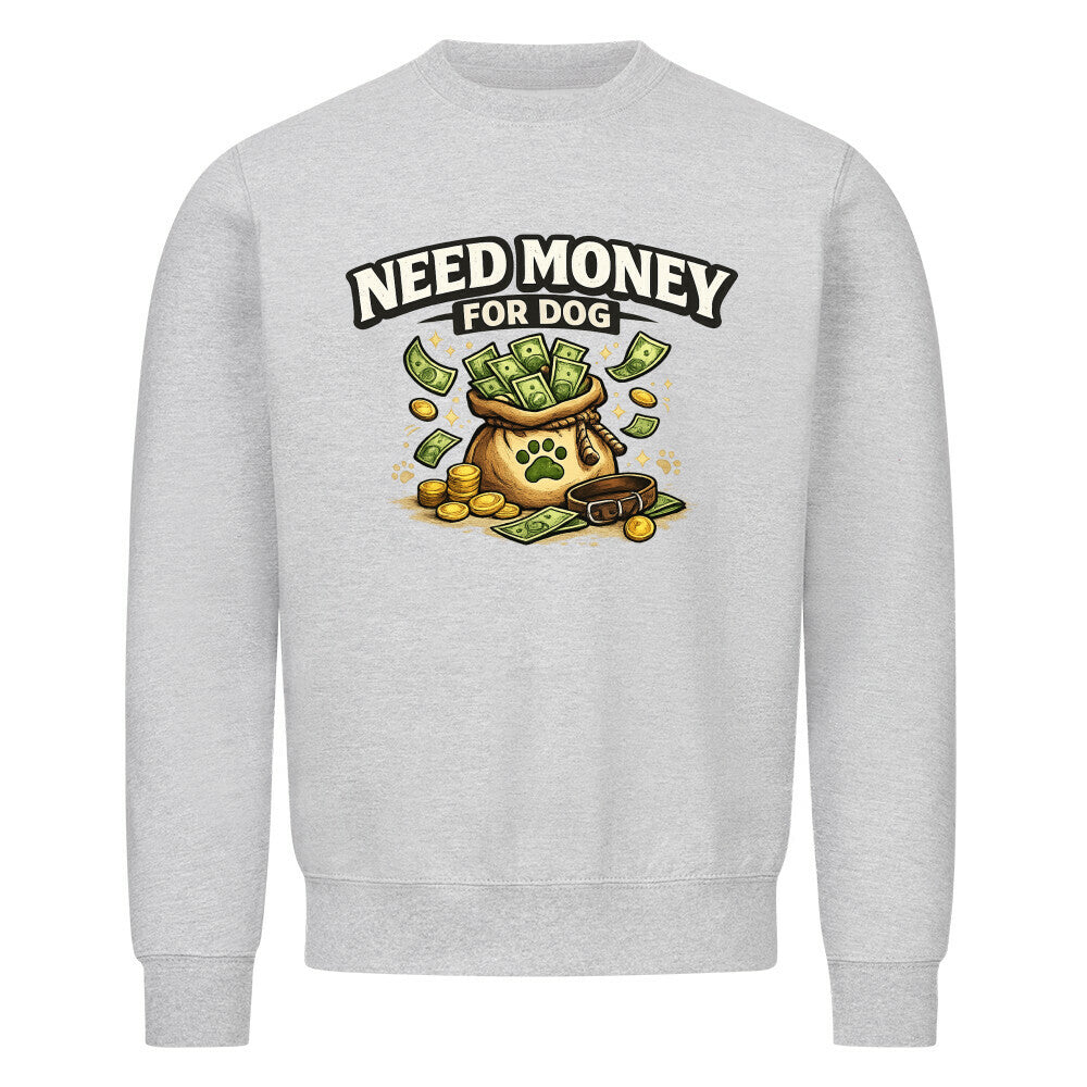 Image for color: heather grey