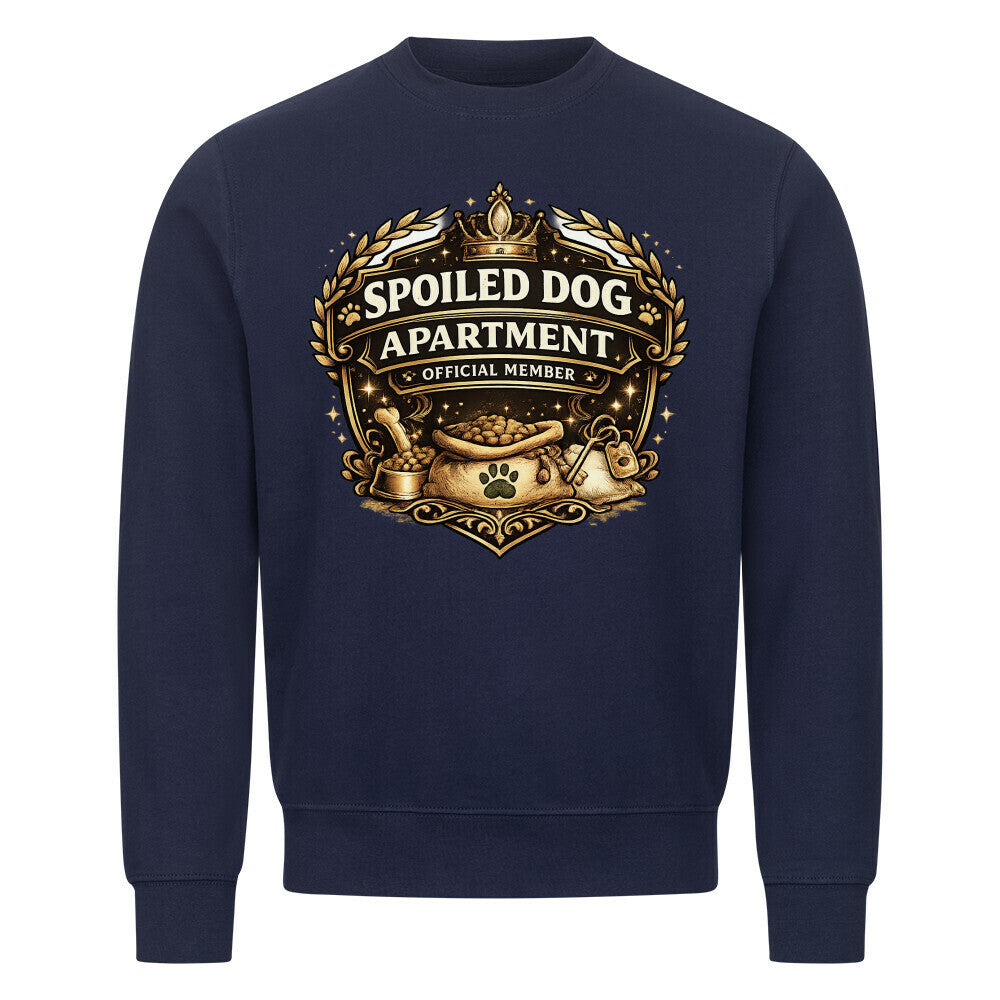 Image for color: navy blue