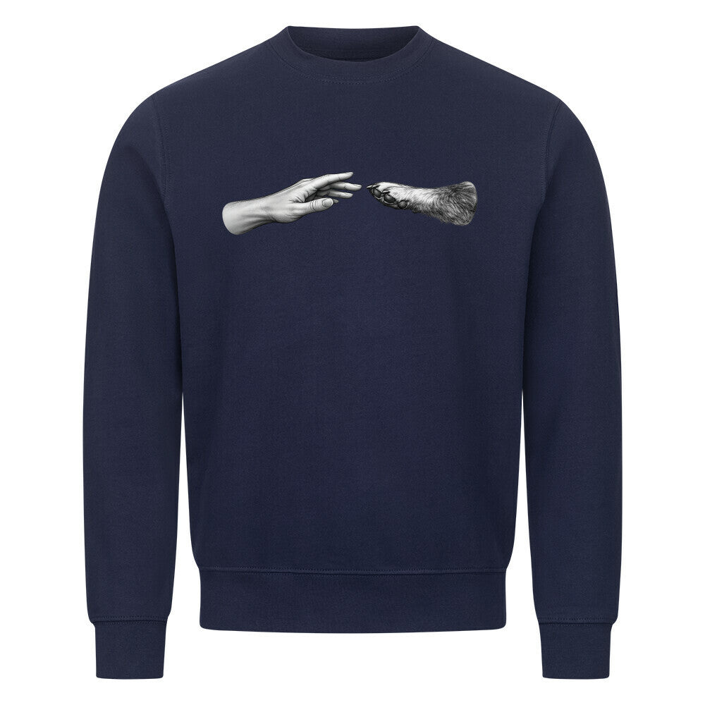 Image for color: navy blue