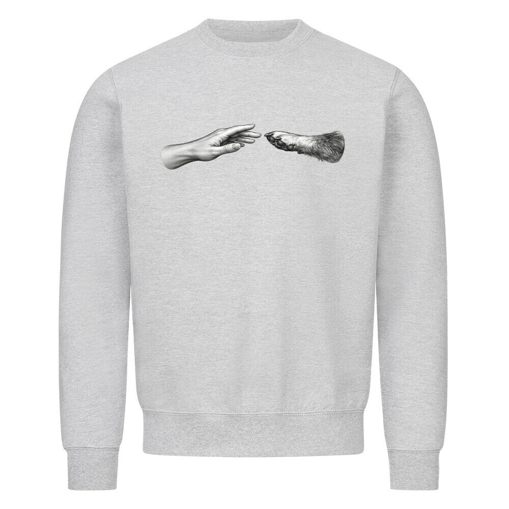 Image for color: heather grey