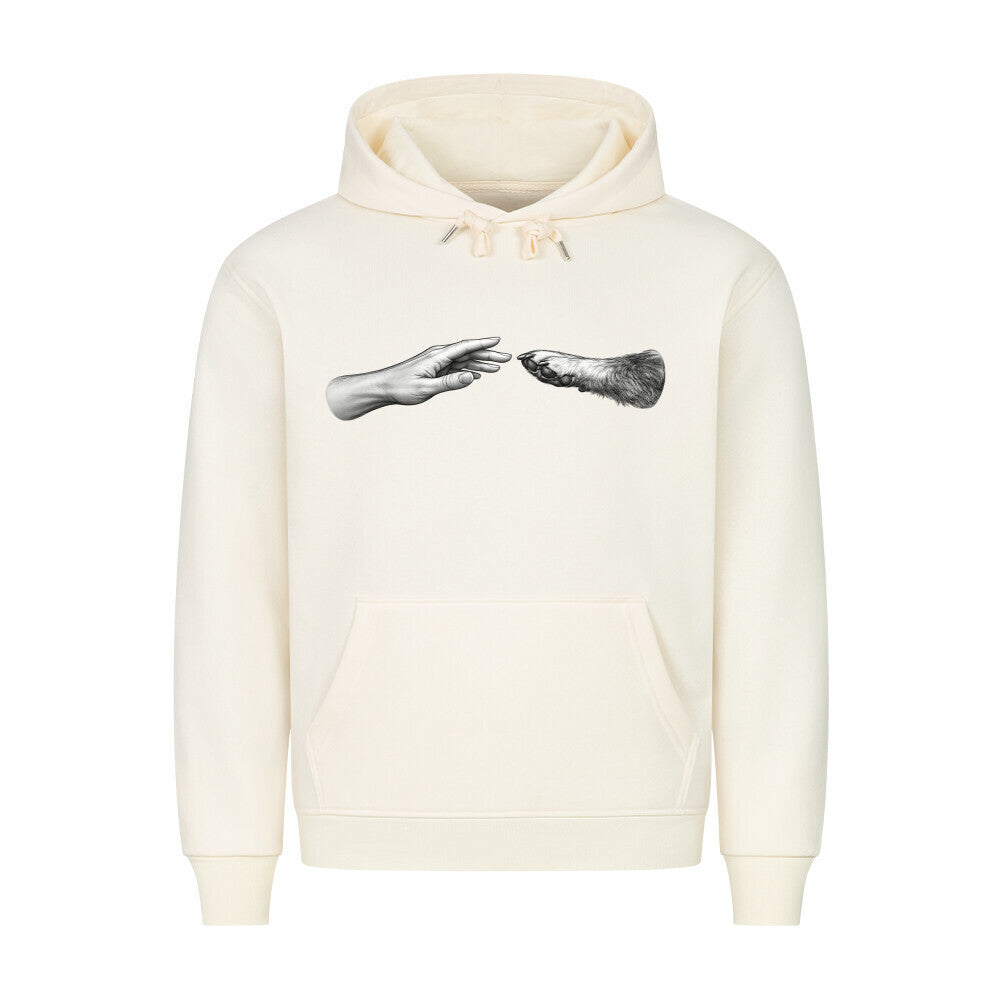 Image for color: beige