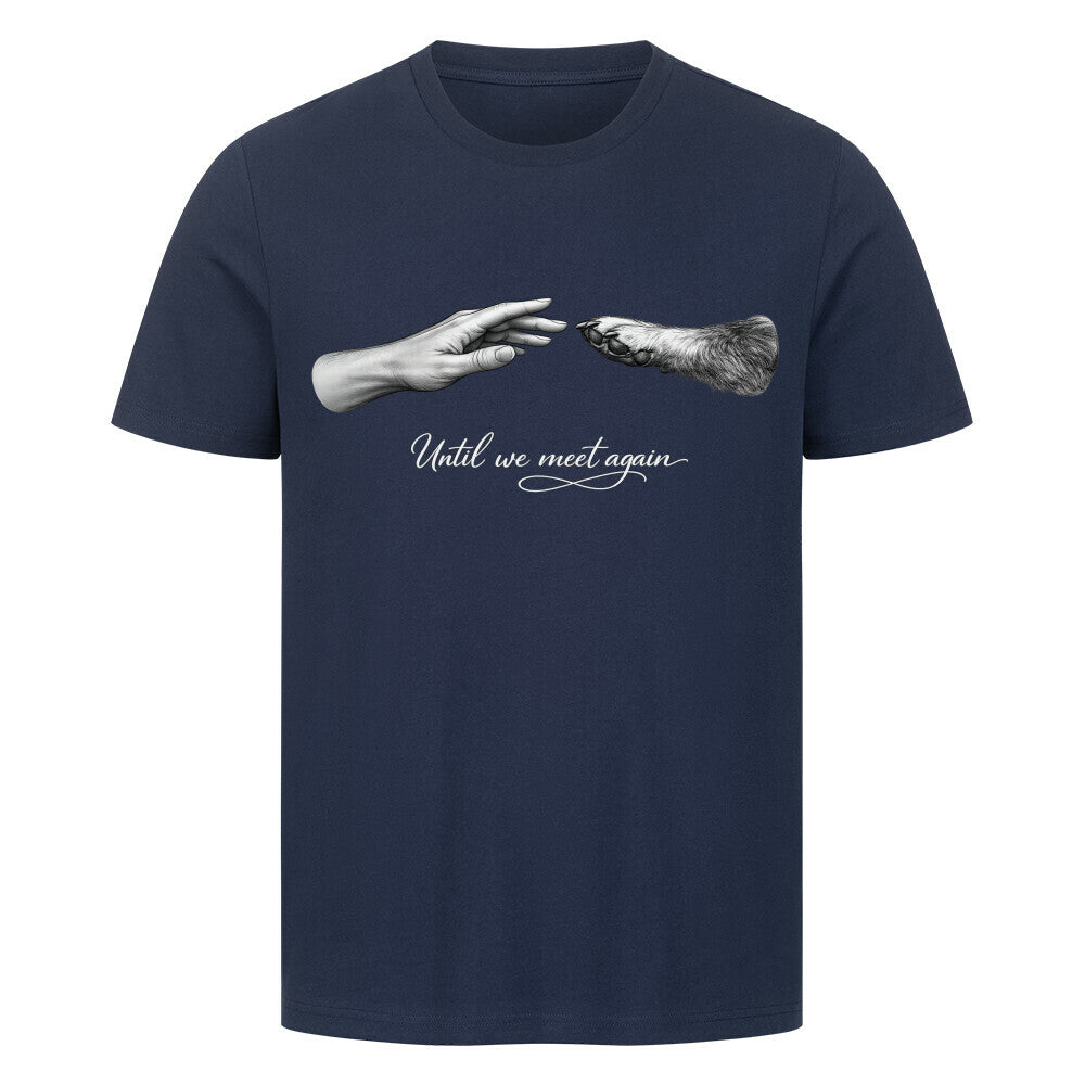 Image for color: french navy