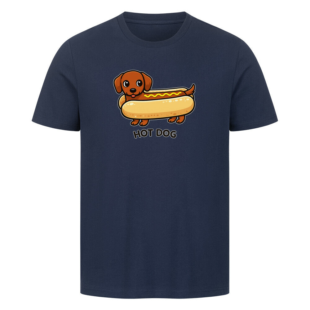 Image for color: french navy