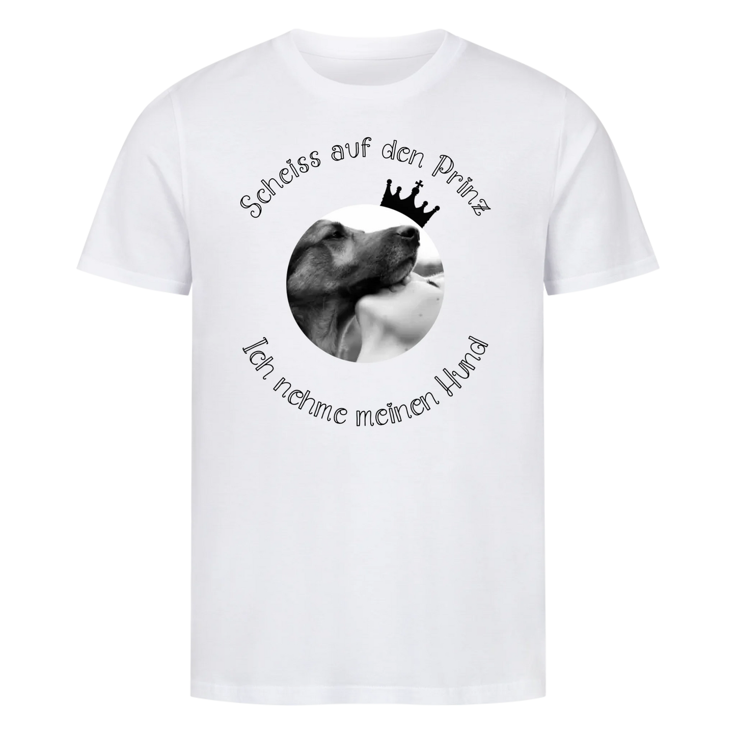 5f049448cae6841951b8f34d_front_ffffff_6102be4a4fda7_v2