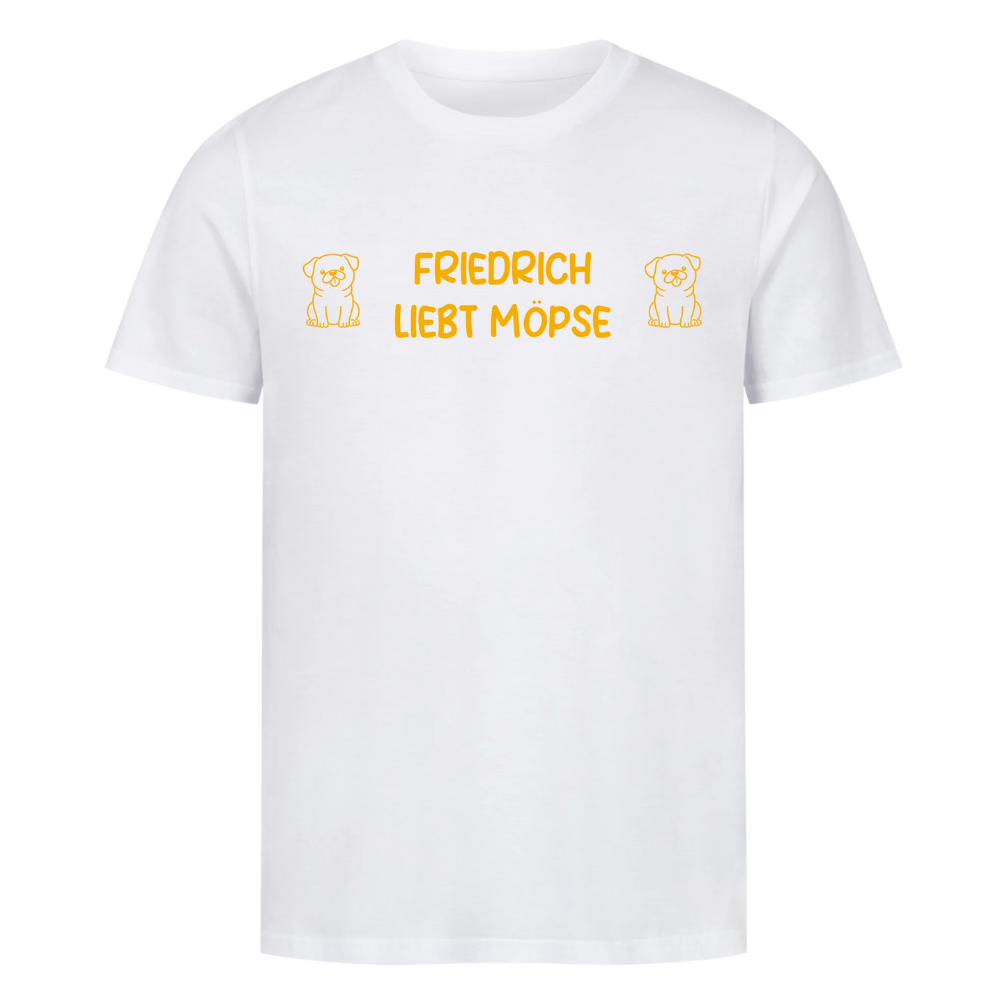 5f049448cae6841951b8f34d_front_ffffff_6102be4a4fda7_v2