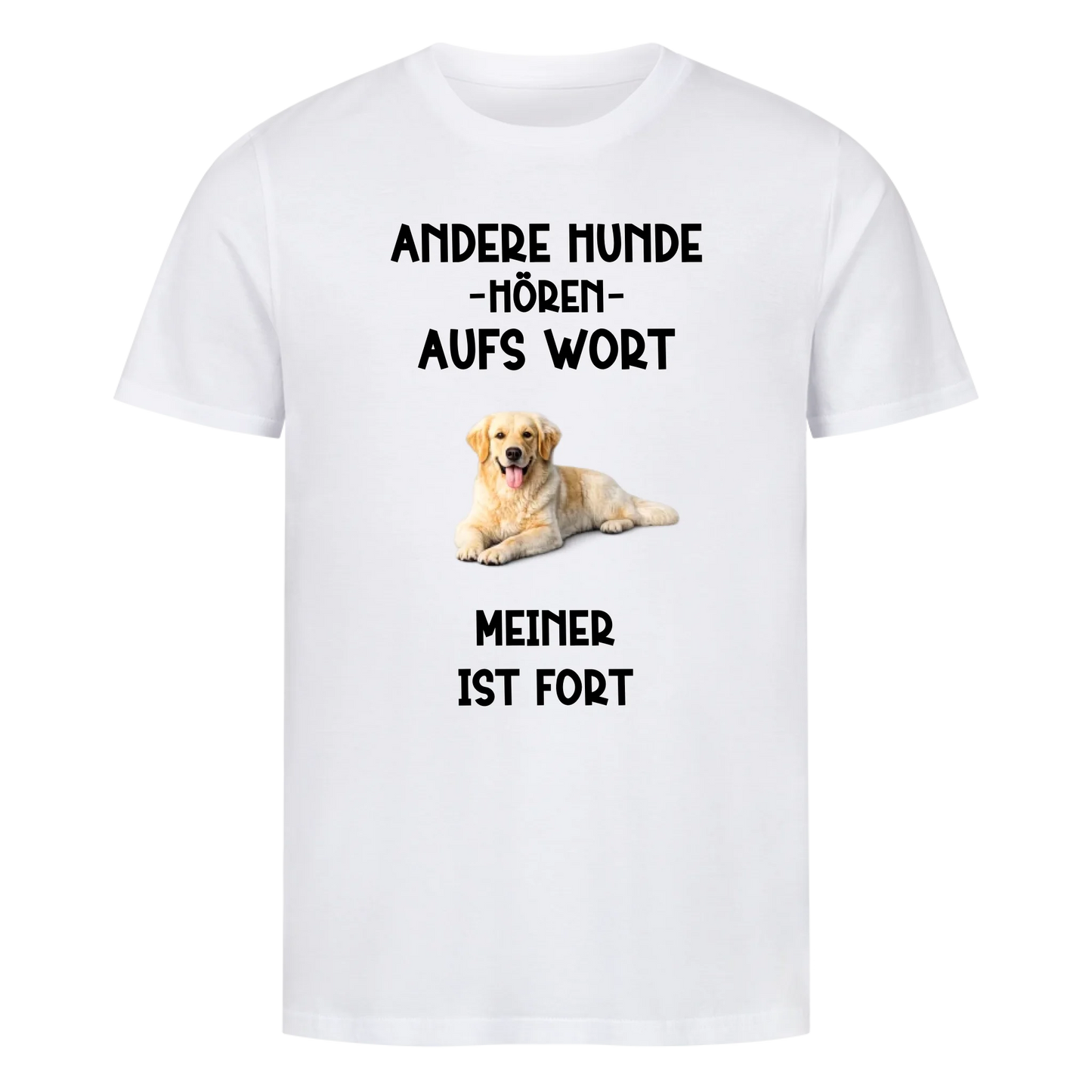 5f049448cae6841951b8f34d_front_ffffff_6102be4a4fda7_v2