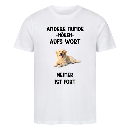 5f049448cae6841951b8f34d_front_ffffff_6102be4a4fda7_v2