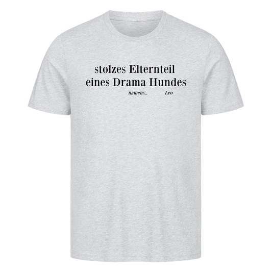T-Shirt Elternteil