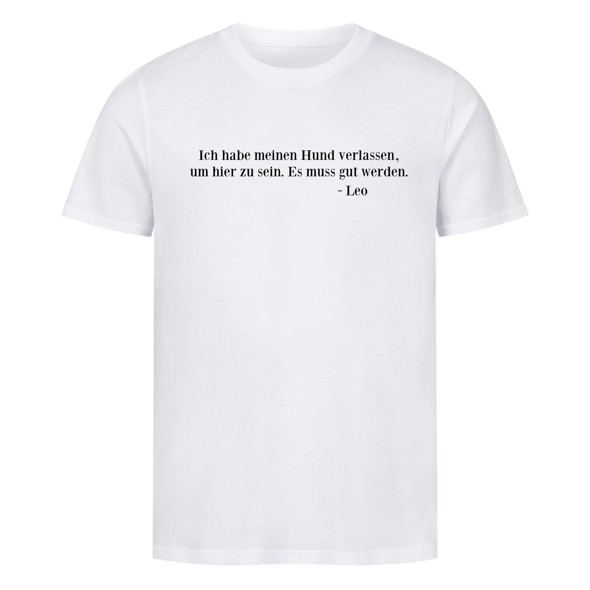 5f049448cae6841951b8f34d_front_ffffff_6102be4a4fda7_v2