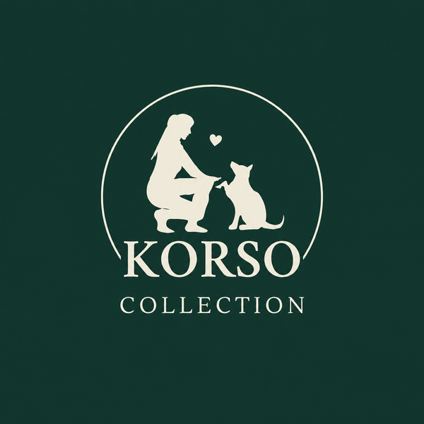 Korso Collection