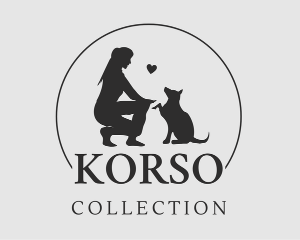 Korso Collection